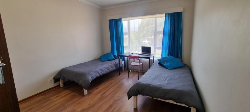4 Bedroom Property for Sale in Reebok Western Cape